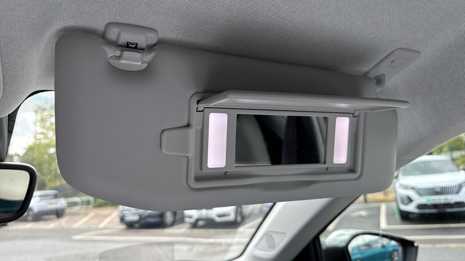 Used Citroen C4 2022 for sale - 75840675: Photo 38