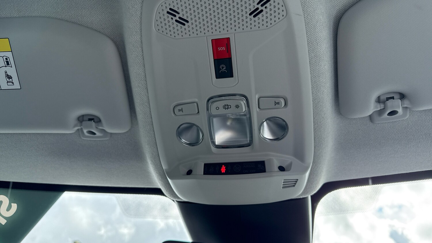 Used Citroen C4 2022 for sale - 75840675: Photo 39