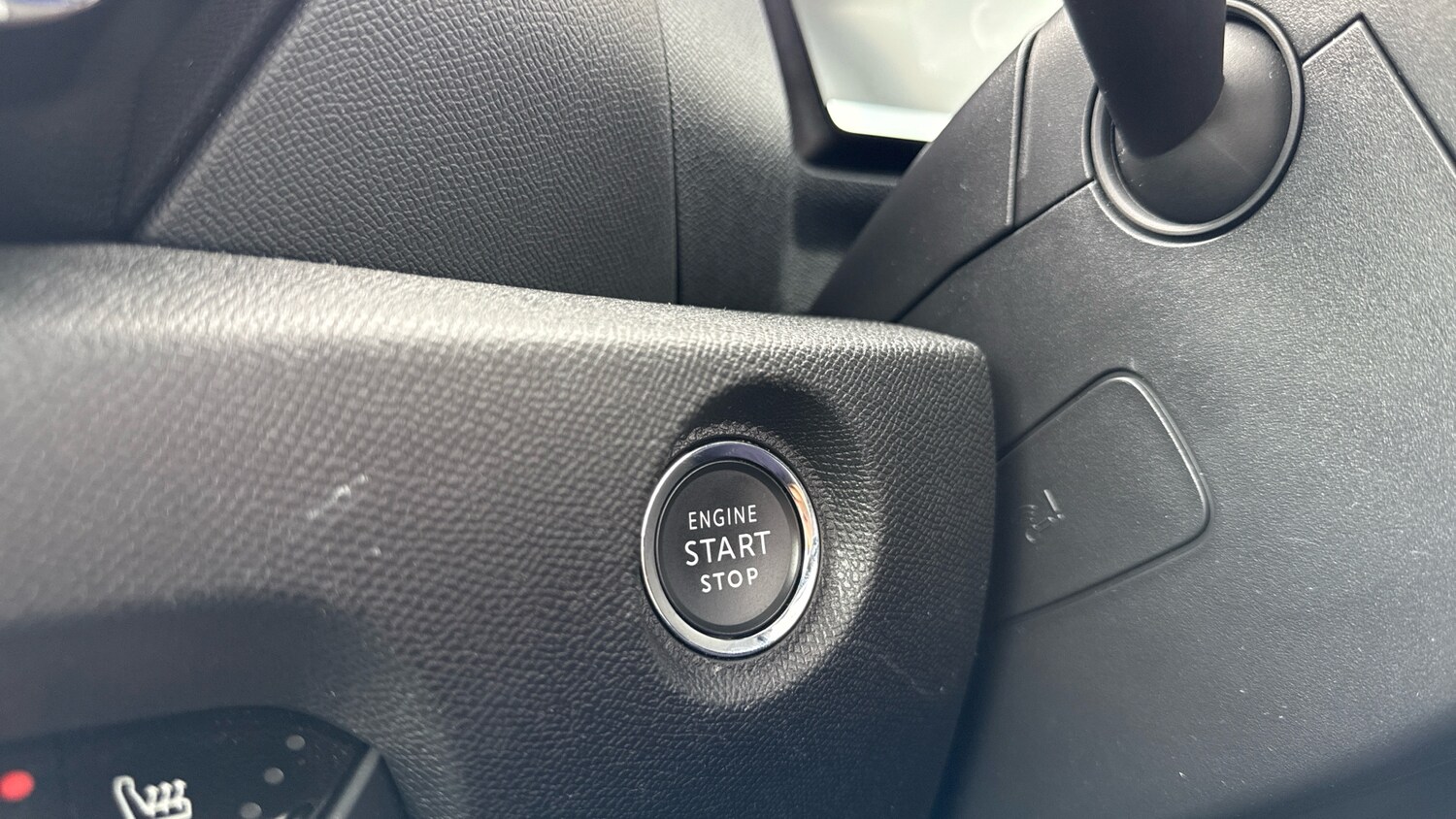 Used Citroen C4 2022 for sale - 75840675: Photo 40