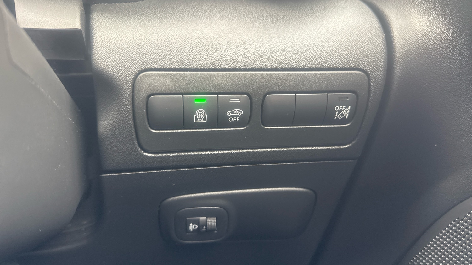 Vehicle 34