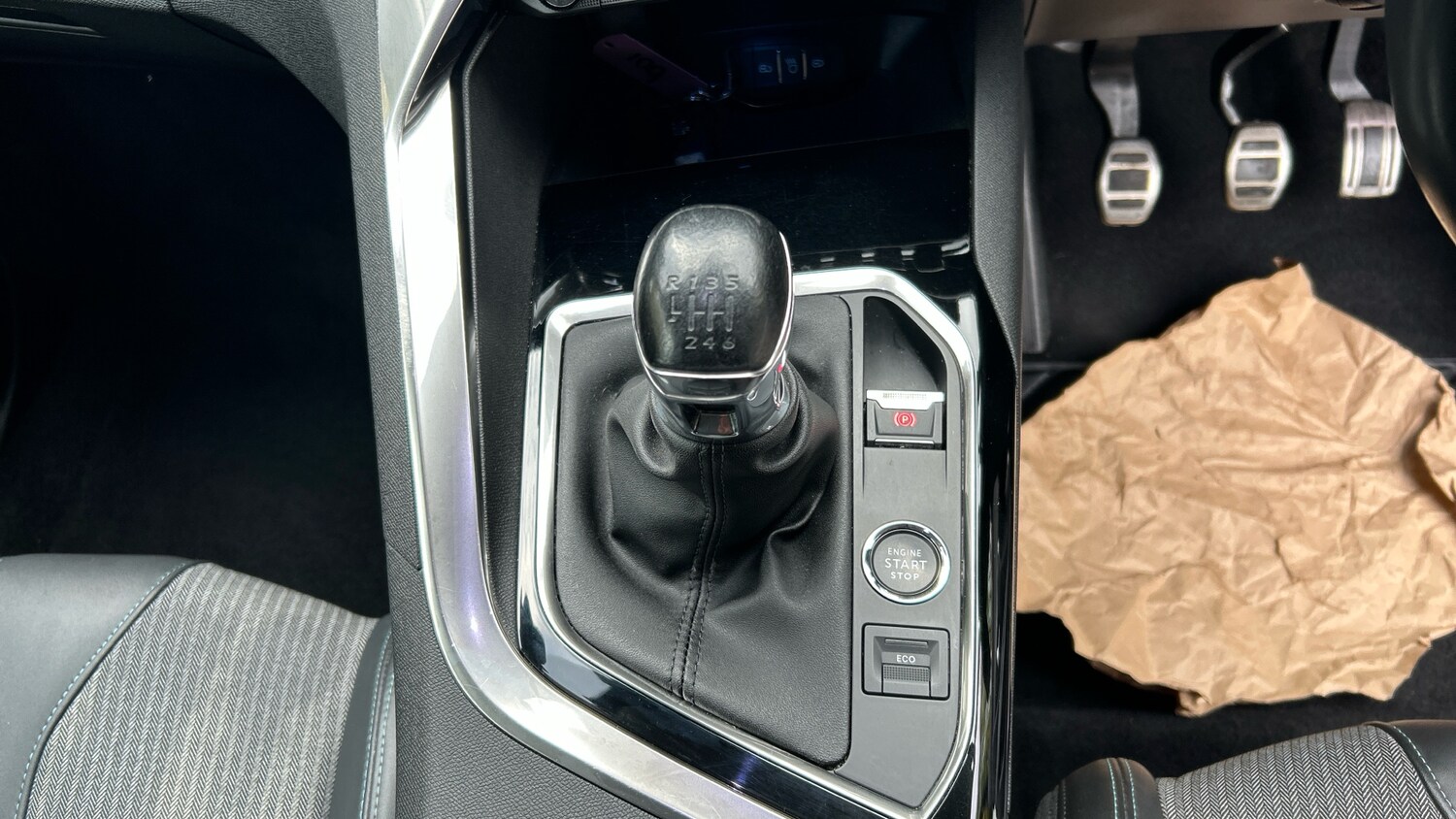 Used Peugeot 3008 2022 for sale - 77959166: Photo 20