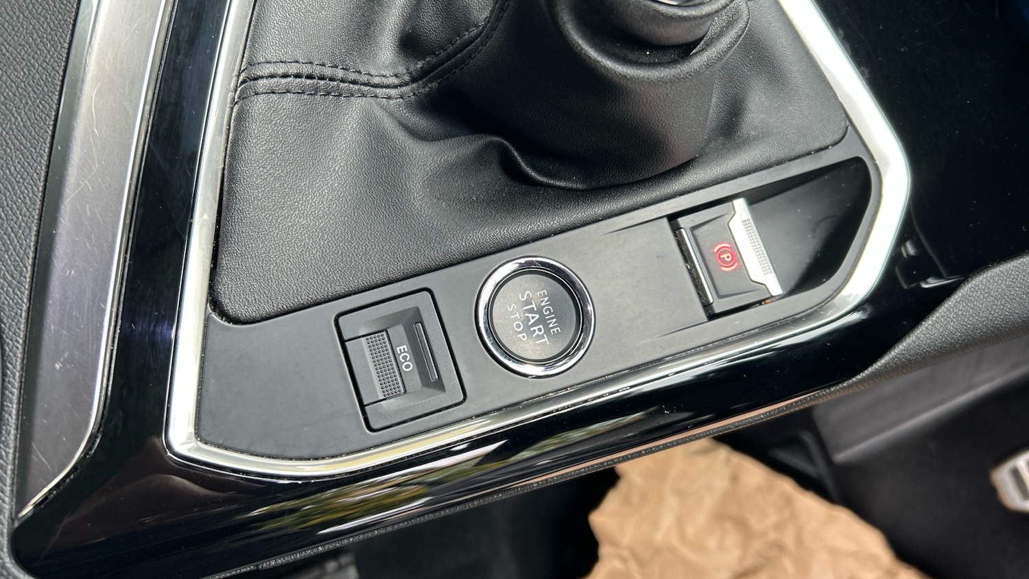 Used Peugeot 3008 2022 for sale - 77959166: Photo 21