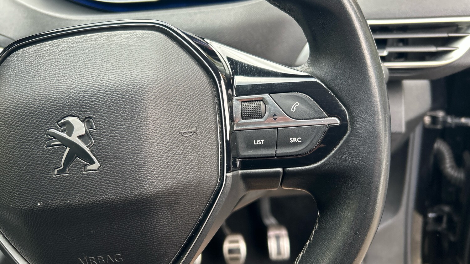 Used Peugeot 3008 2022 for sale - 77959166: Photo 24