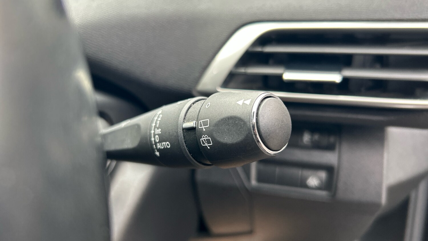 Used Peugeot 3008 2022 for sale - 77959166: Photo 28