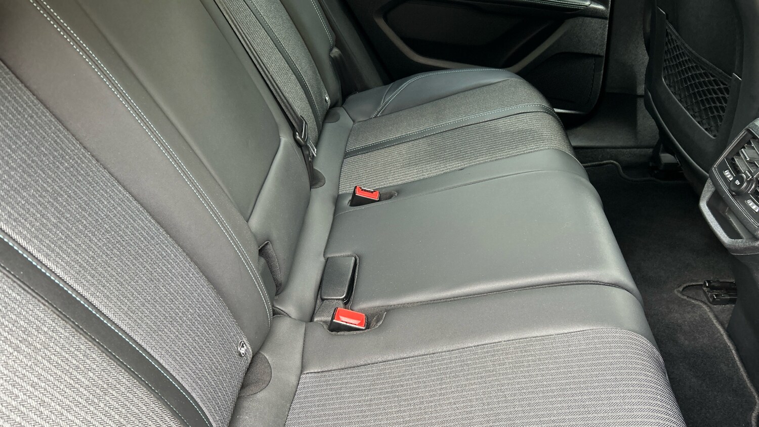 Used Peugeot 3008 2022 for sale - 77959166: Photo 33