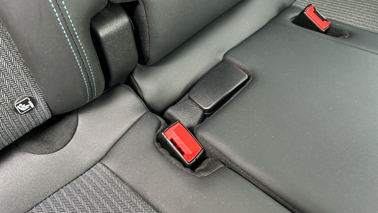 Used Peugeot 3008 2022 for sale - 77959166: Photo 35