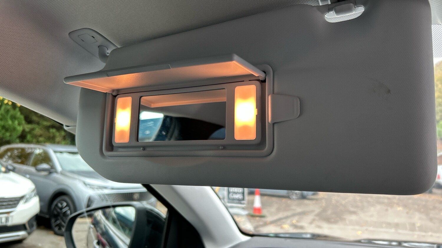 Used Peugeot 3008 2022 for sale - 77959166: Photo 36