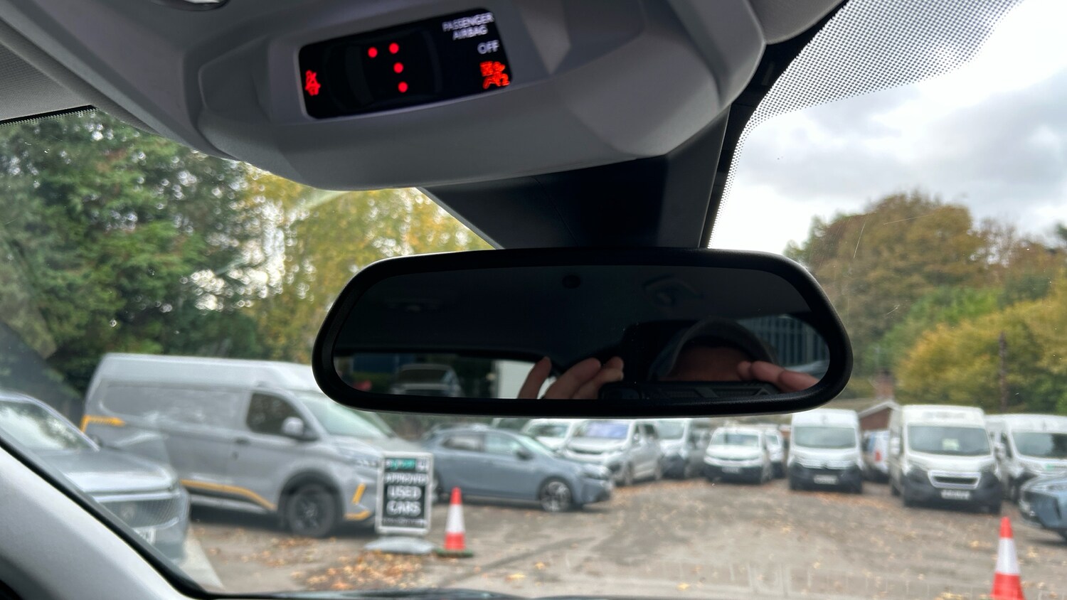 Used Peugeot 3008 2022 for sale - 77959166: Photo 37