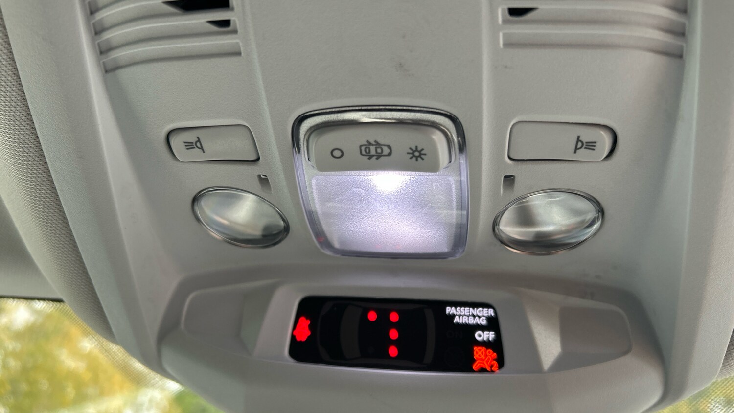 Used Peugeot 3008 2022 for sale - 77959166: Photo 39