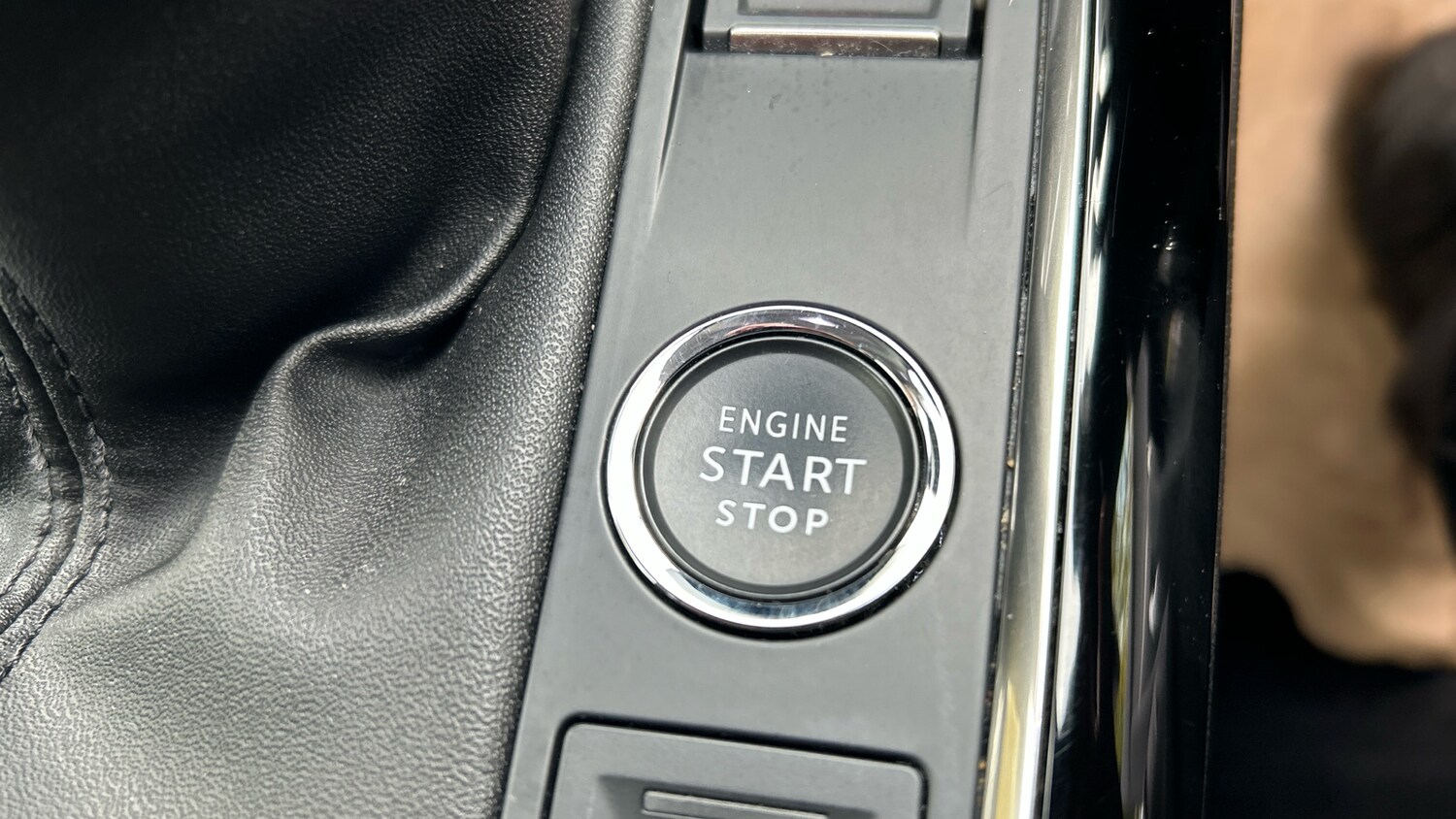 Used Peugeot 3008 2022 for sale - 77959166: Photo 40