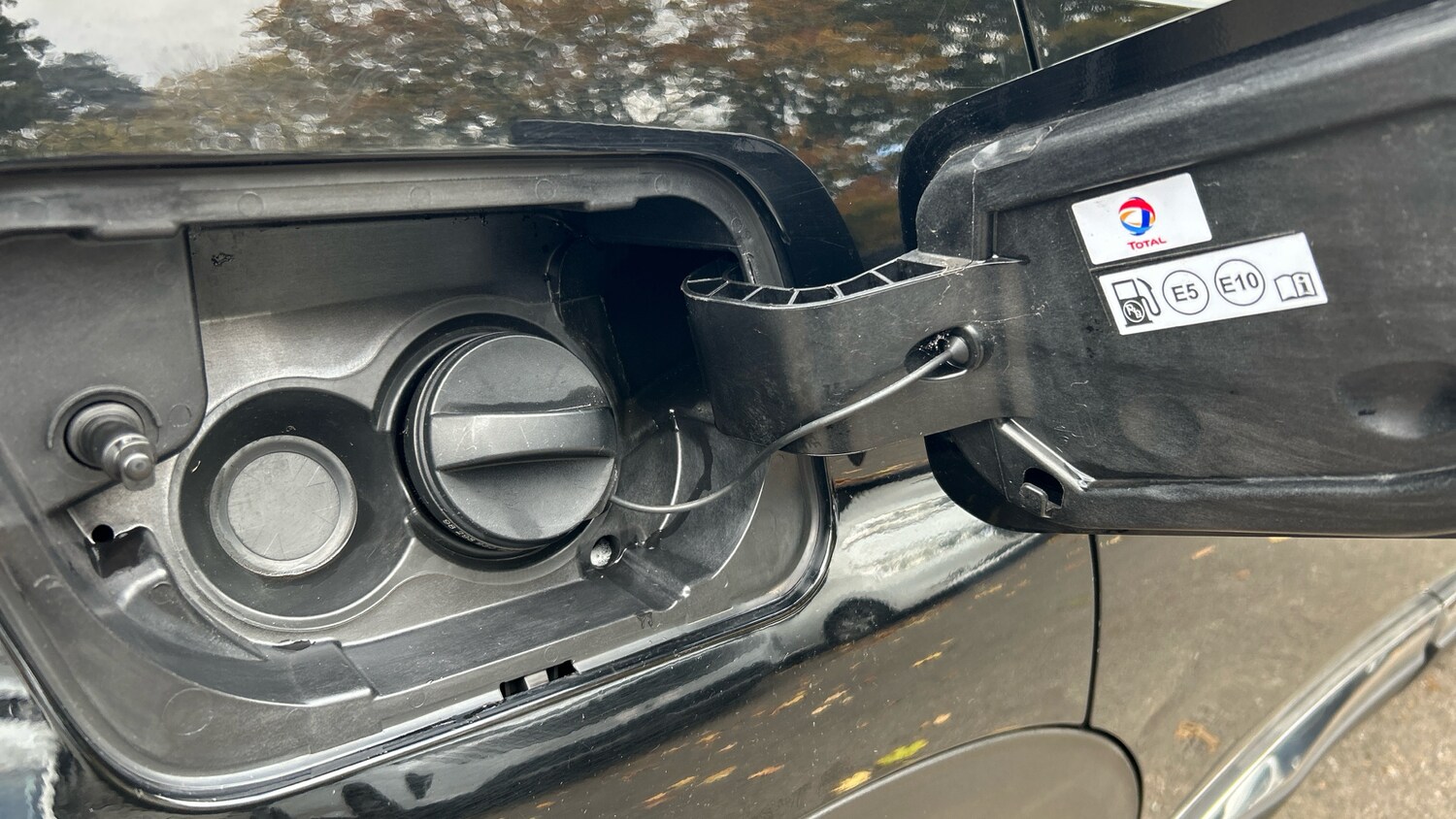 Used Peugeot 3008 2022 for sale - 77959166: Photo 50