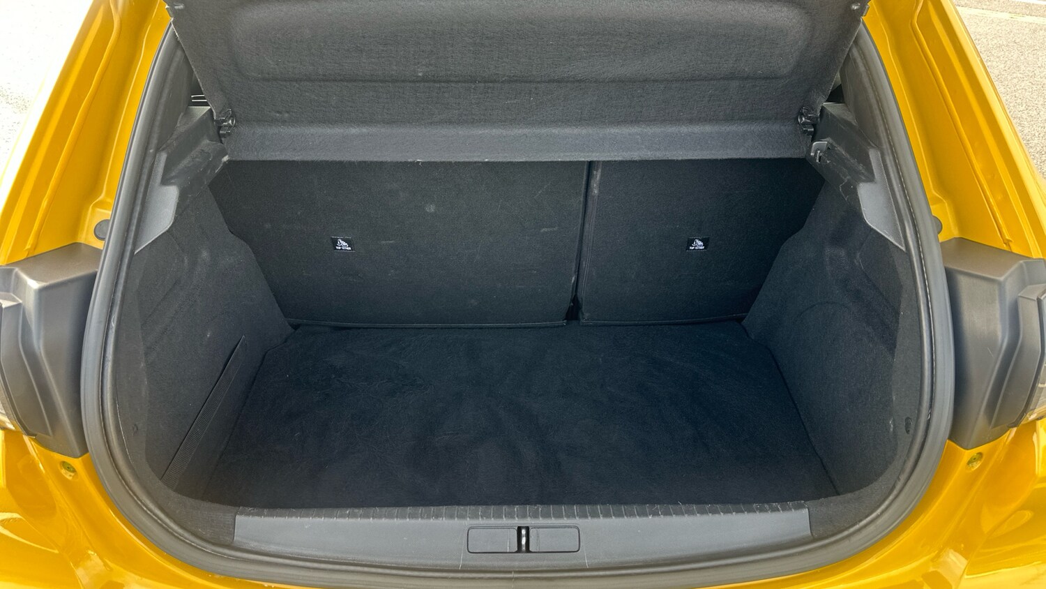 Used Peugeot 208 2022 for sale - 78205945: Photo 19