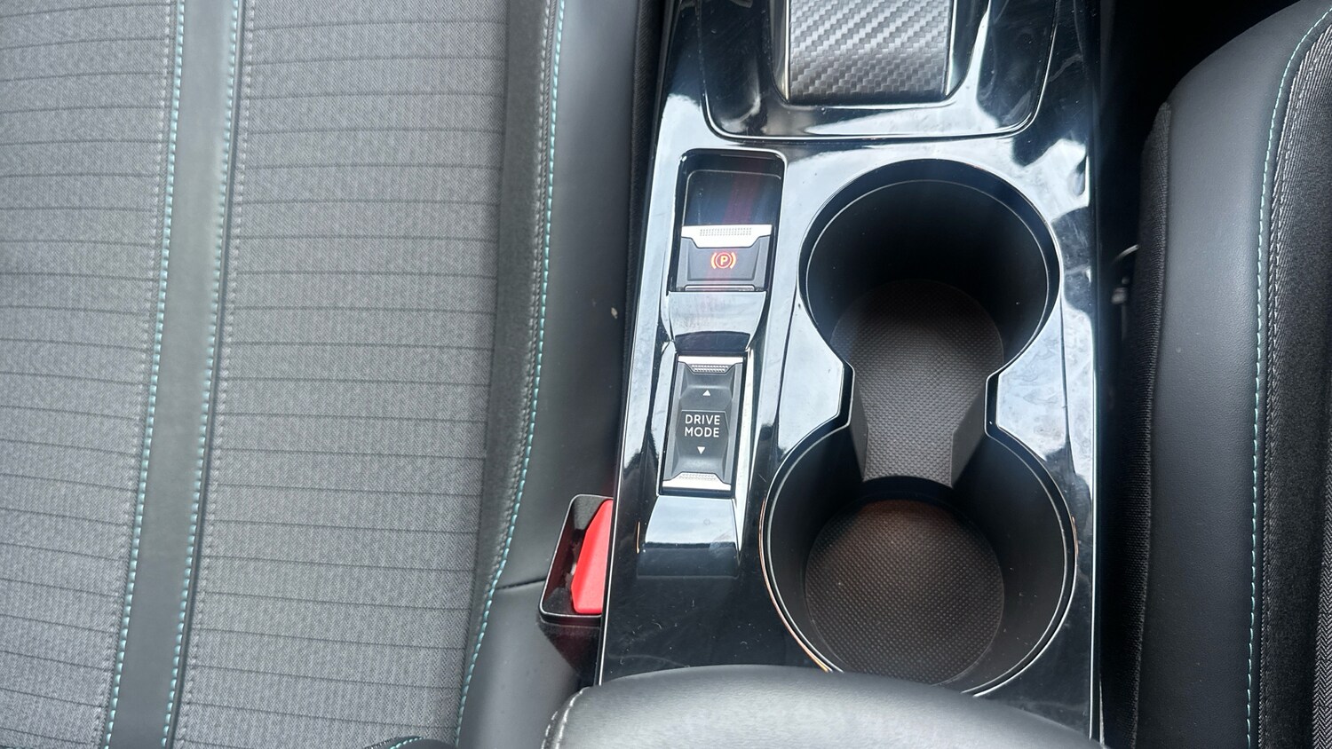 Used Peugeot 208 2022 for sale - 78205945: Photo 21