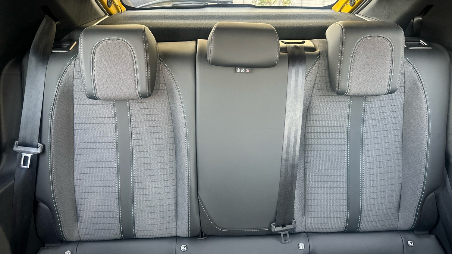 Used Peugeot 208 2022 for sale - 78205945: Photo 25