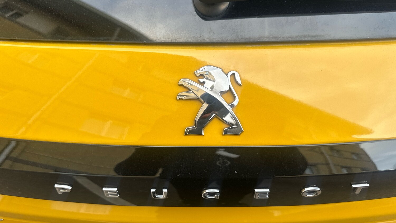 Used Peugeot 208 2022 for sale - 78205945: Photo 26