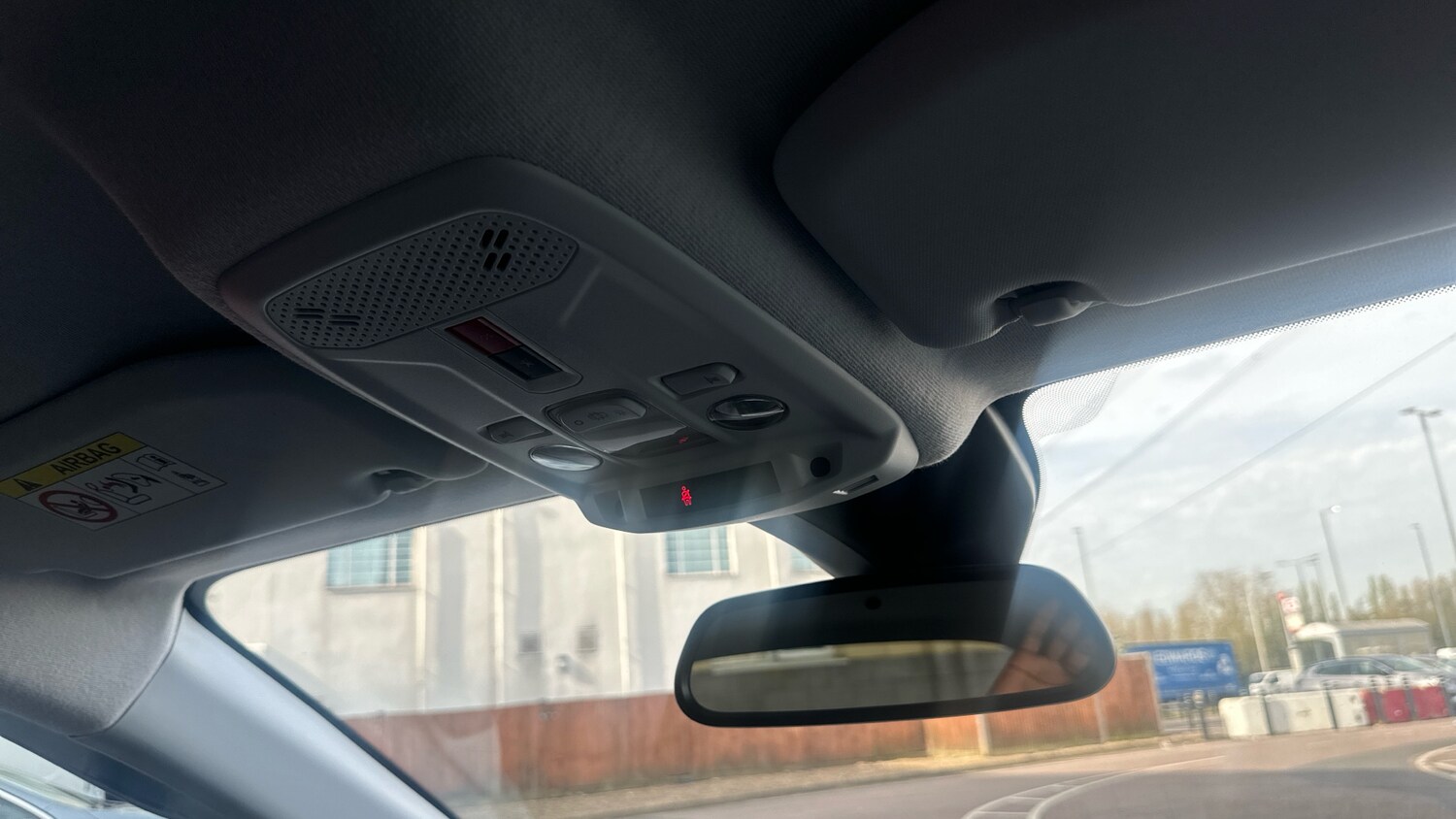 Used Peugeot 208 2022 for sale - 78205945: Photo 31