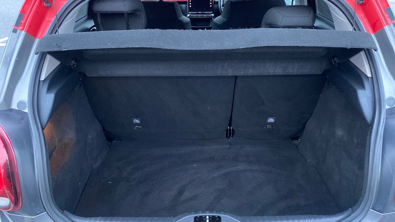 Used Citroen C3 2018 for sale - 77239187: Photo 20