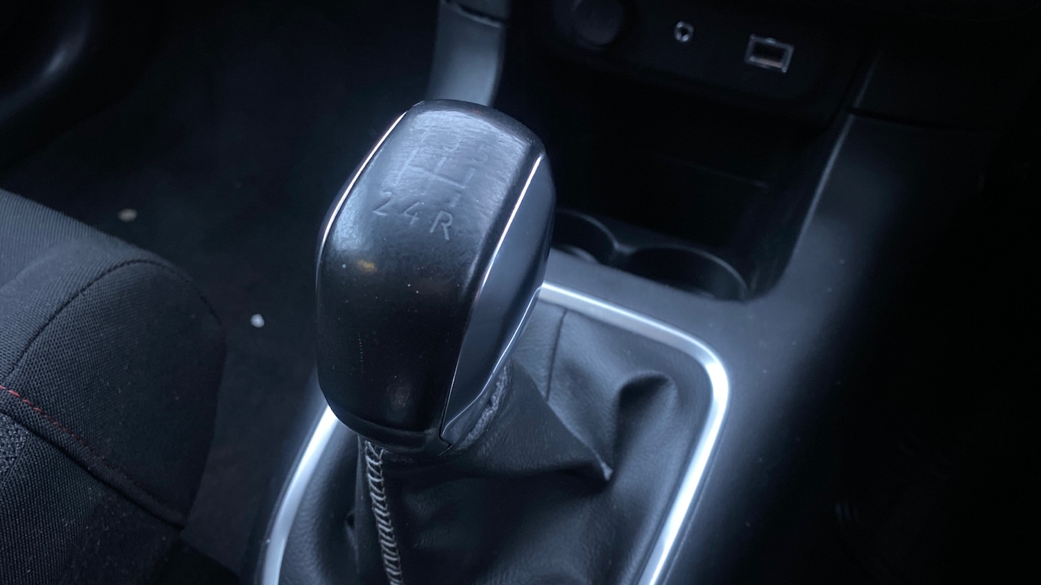 Used Citroen C3 2018 for sale - 77239187: Photo 21