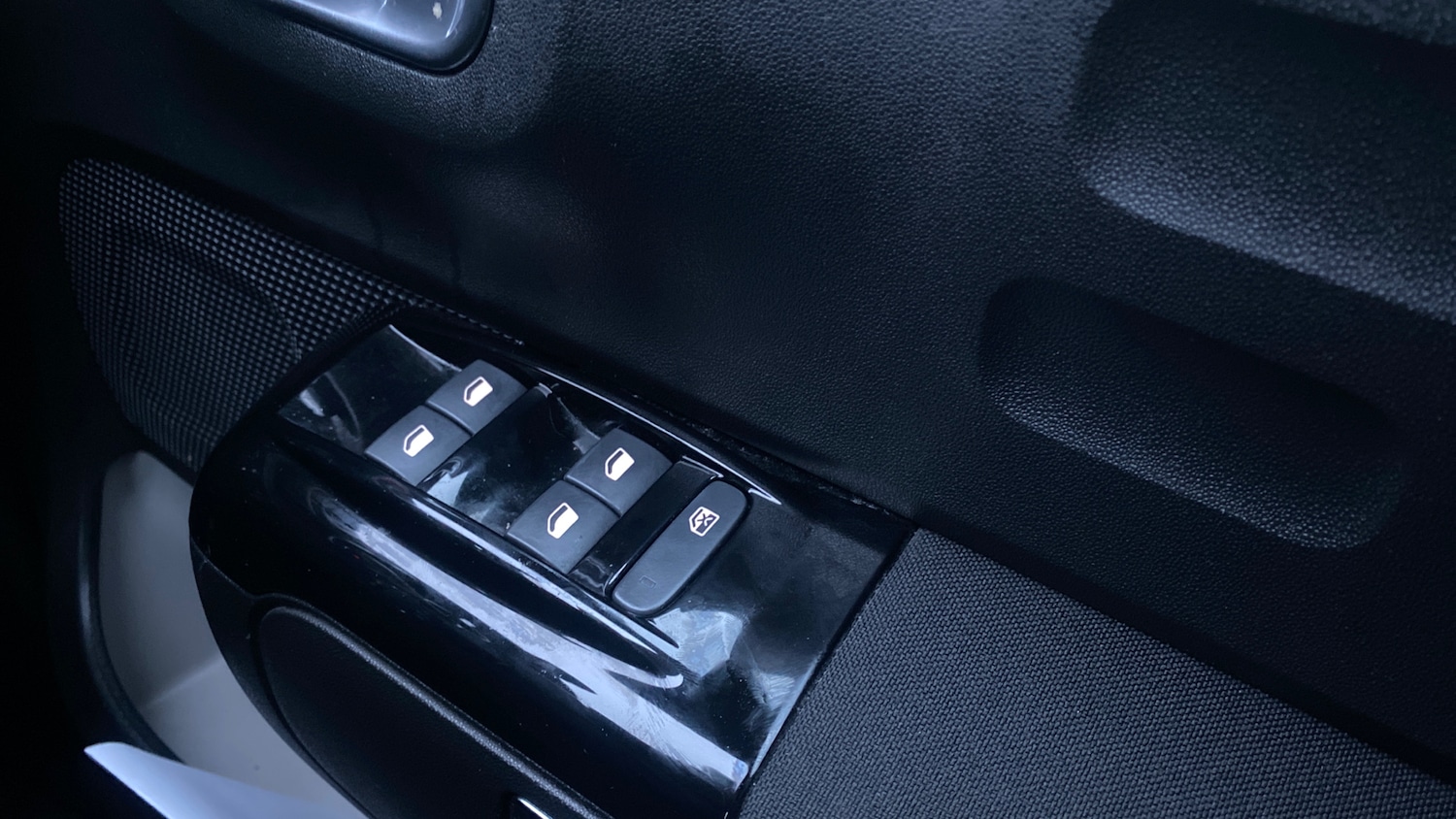 Used Citroen C3 2018 for sale - 77239187: Photo 23