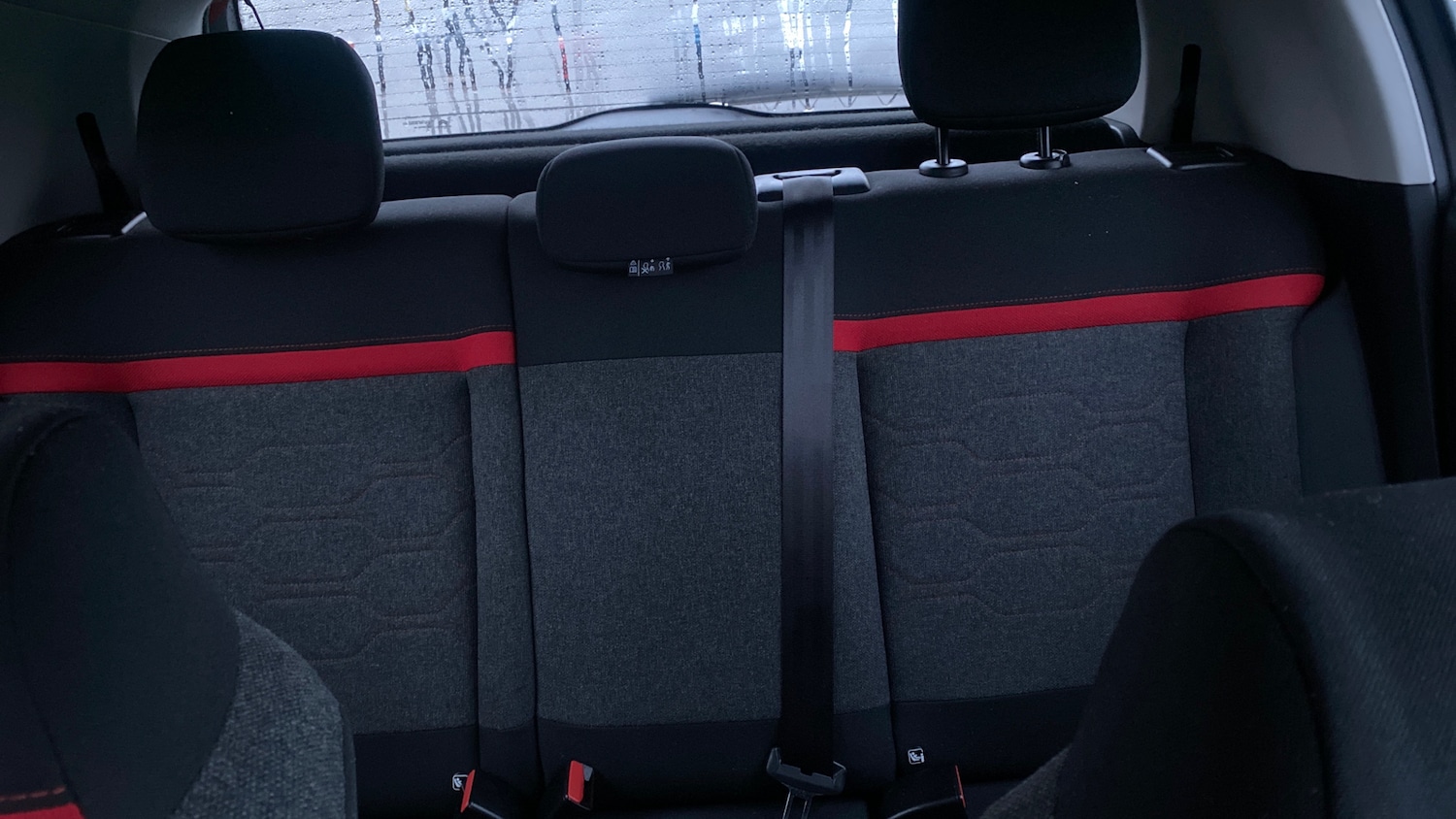 Used Citroen C3 2018 for sale - 77239187: Photo 26