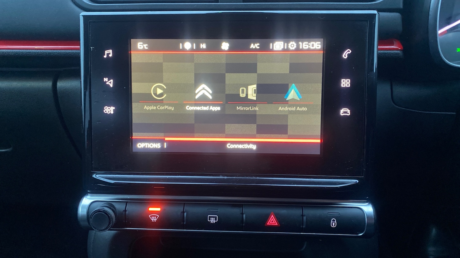 Used Citroen C3 2018 for sale - 77239187: Photo 29