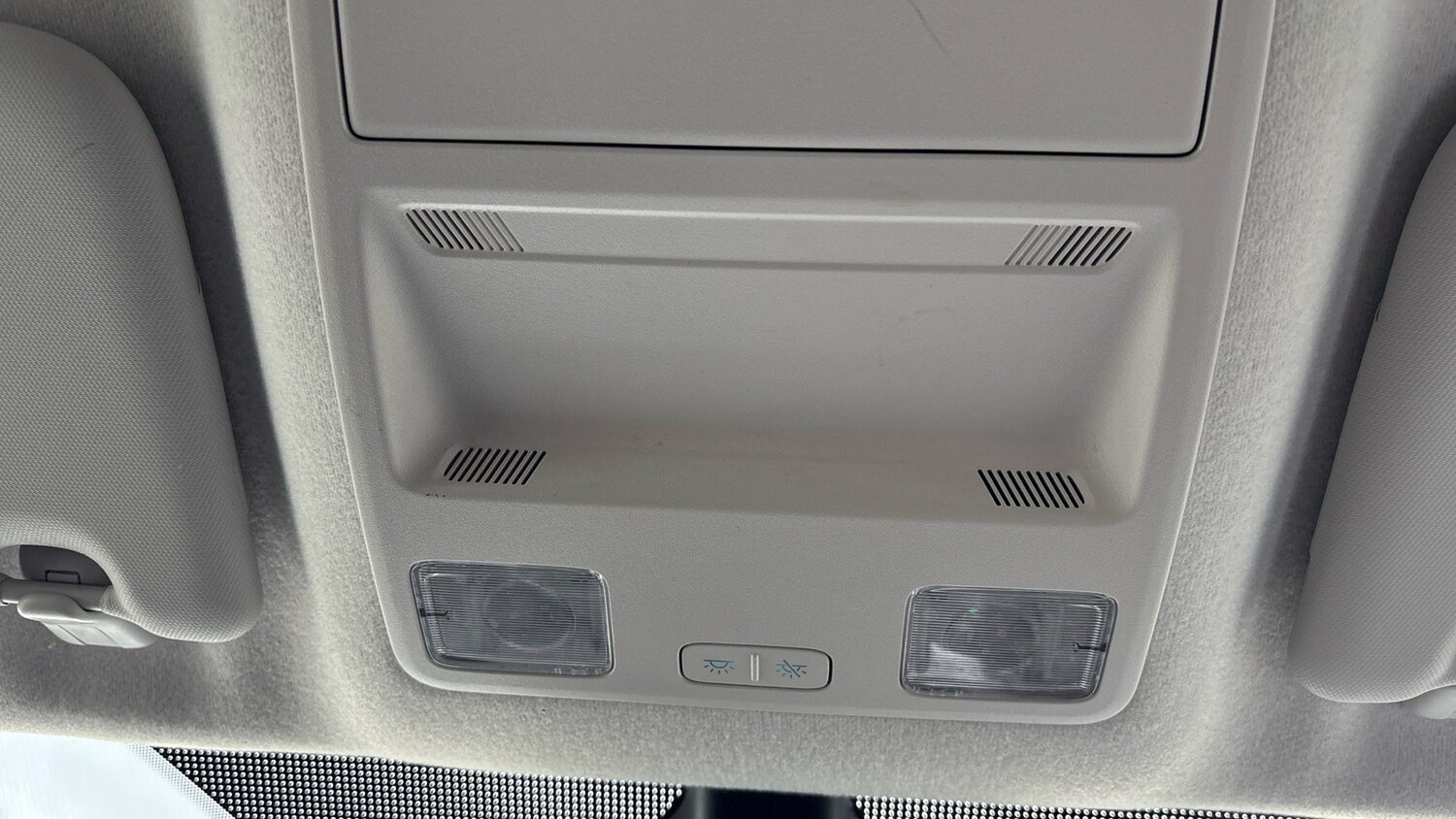 Vehicle 39