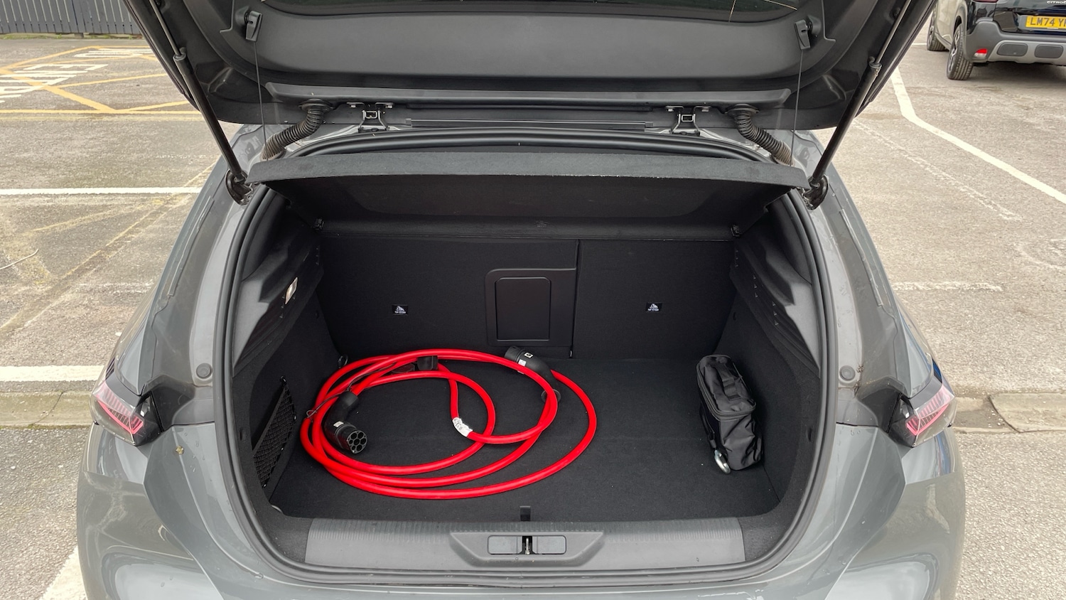 Used Peugeot 308 2024 for sale - 76419731: Photo 19