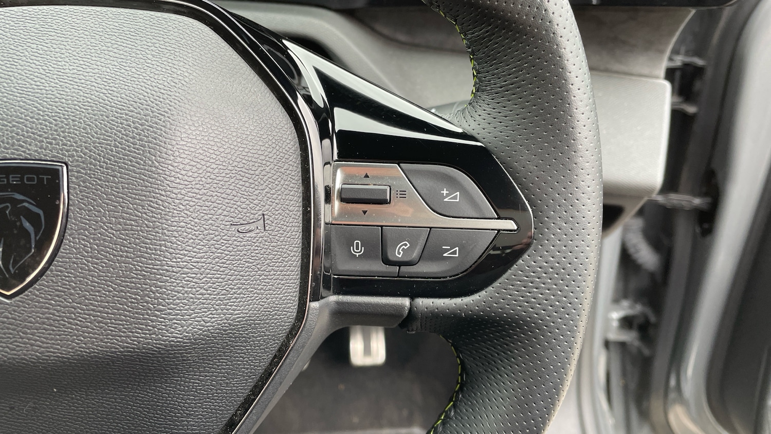 Used Peugeot 308 2024 for sale - 76419731: Photo 24