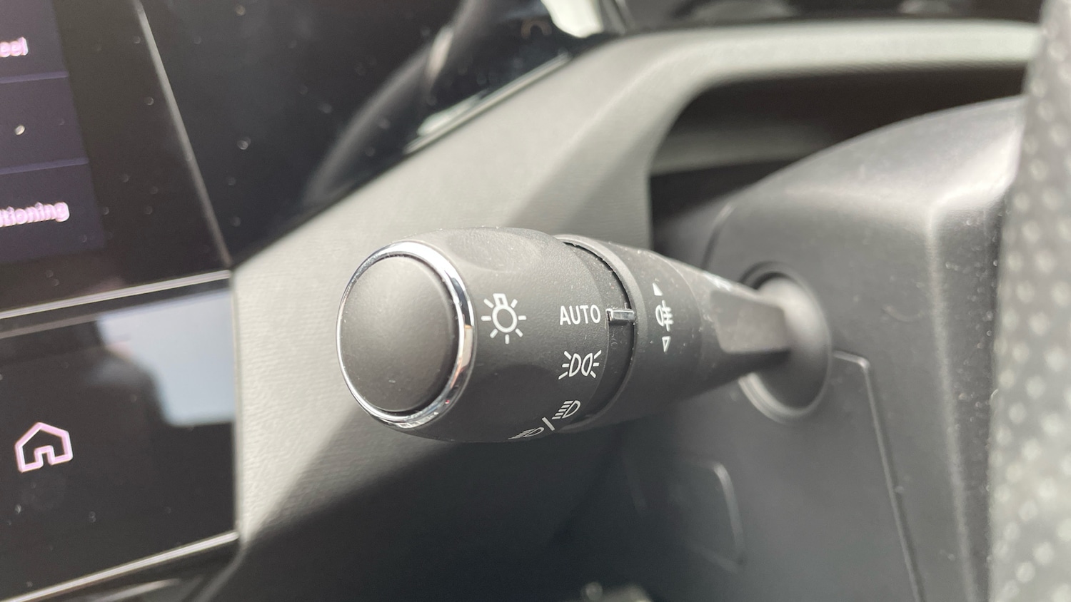 Used Peugeot 308 2024 for sale - 76419731: Photo 27