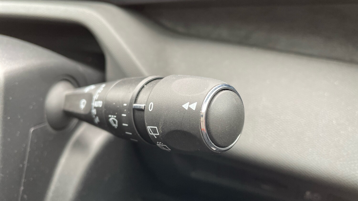 Used Peugeot 308 2024 for sale - 76419731: Photo 28