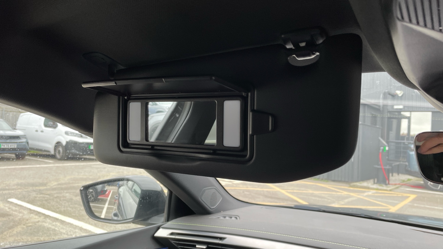 Used Peugeot 308 2024 for sale - 76419731: Photo 36