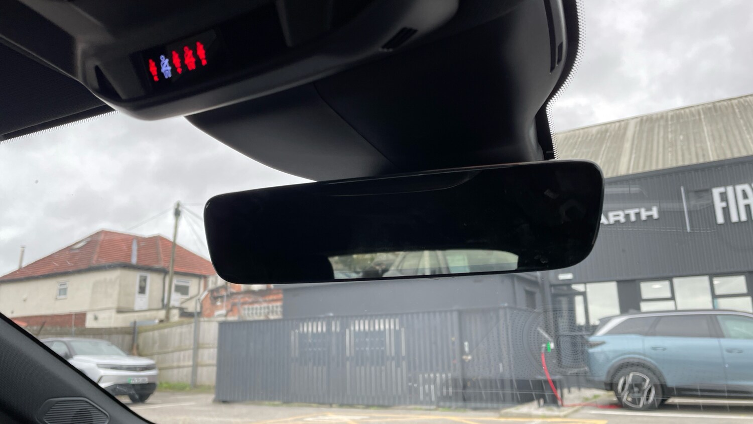 Used Peugeot 308 2024 for sale - 76419731: Photo 37