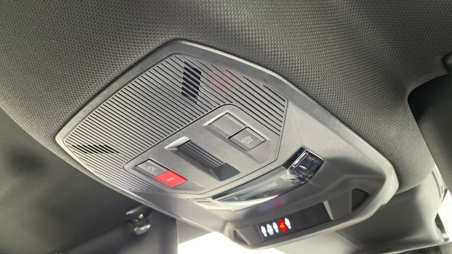 Used Peugeot 308 2024 for sale - 76419731: Photo 39