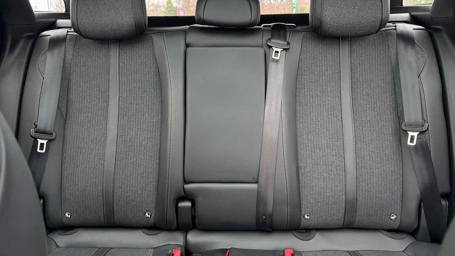 Used Peugeot 3008 2020 for sale - 77067388: Photo 26