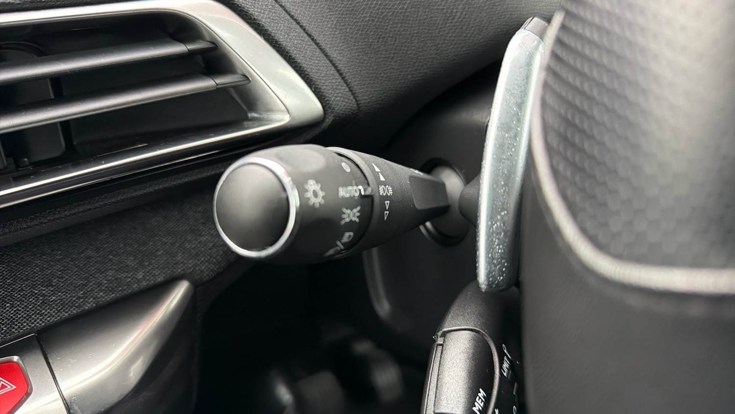 Used Peugeot 3008 2020 for sale - 77067388: Photo 28