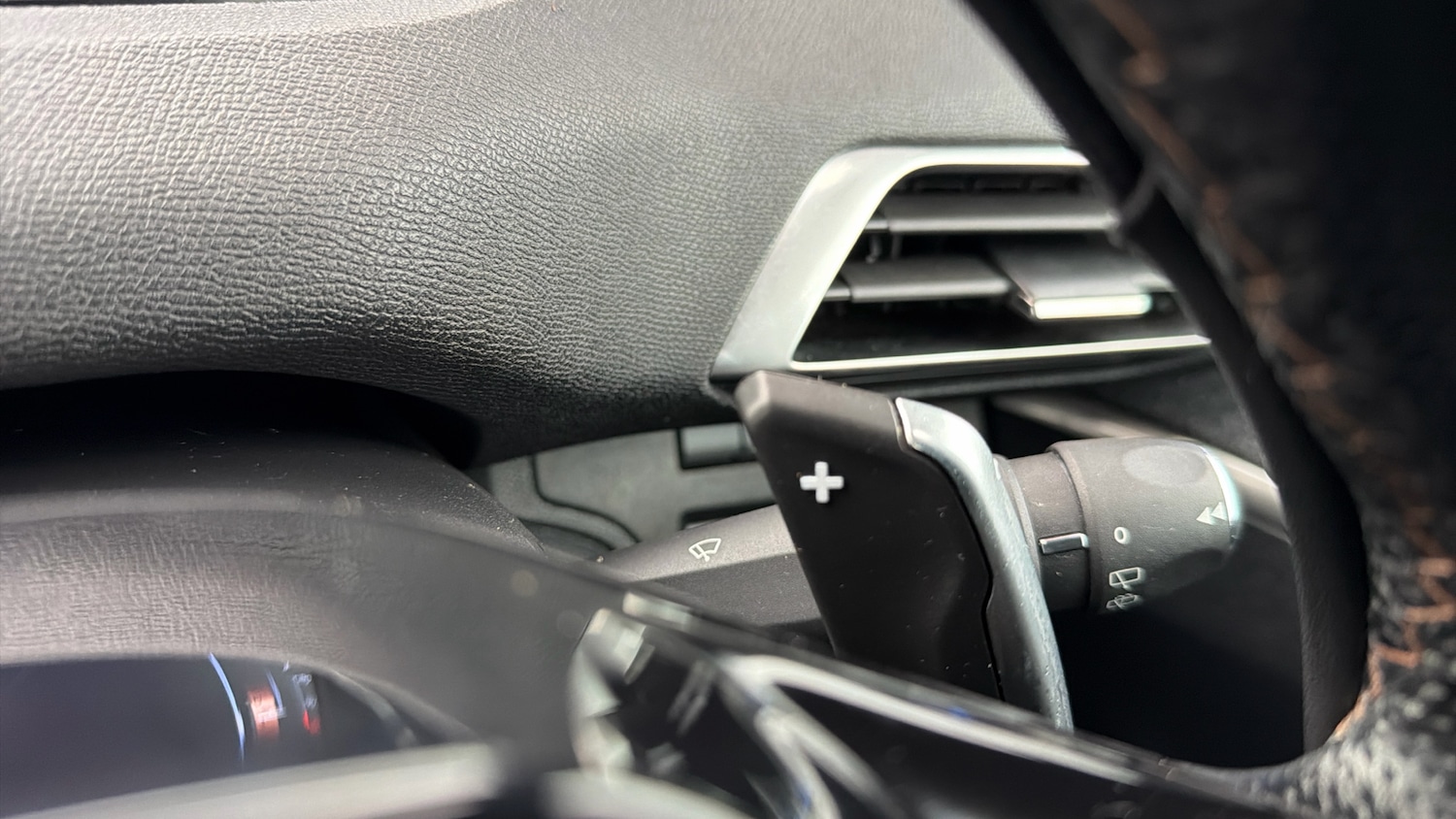 Used Peugeot 3008 2020 for sale - 77067388: Photo 29