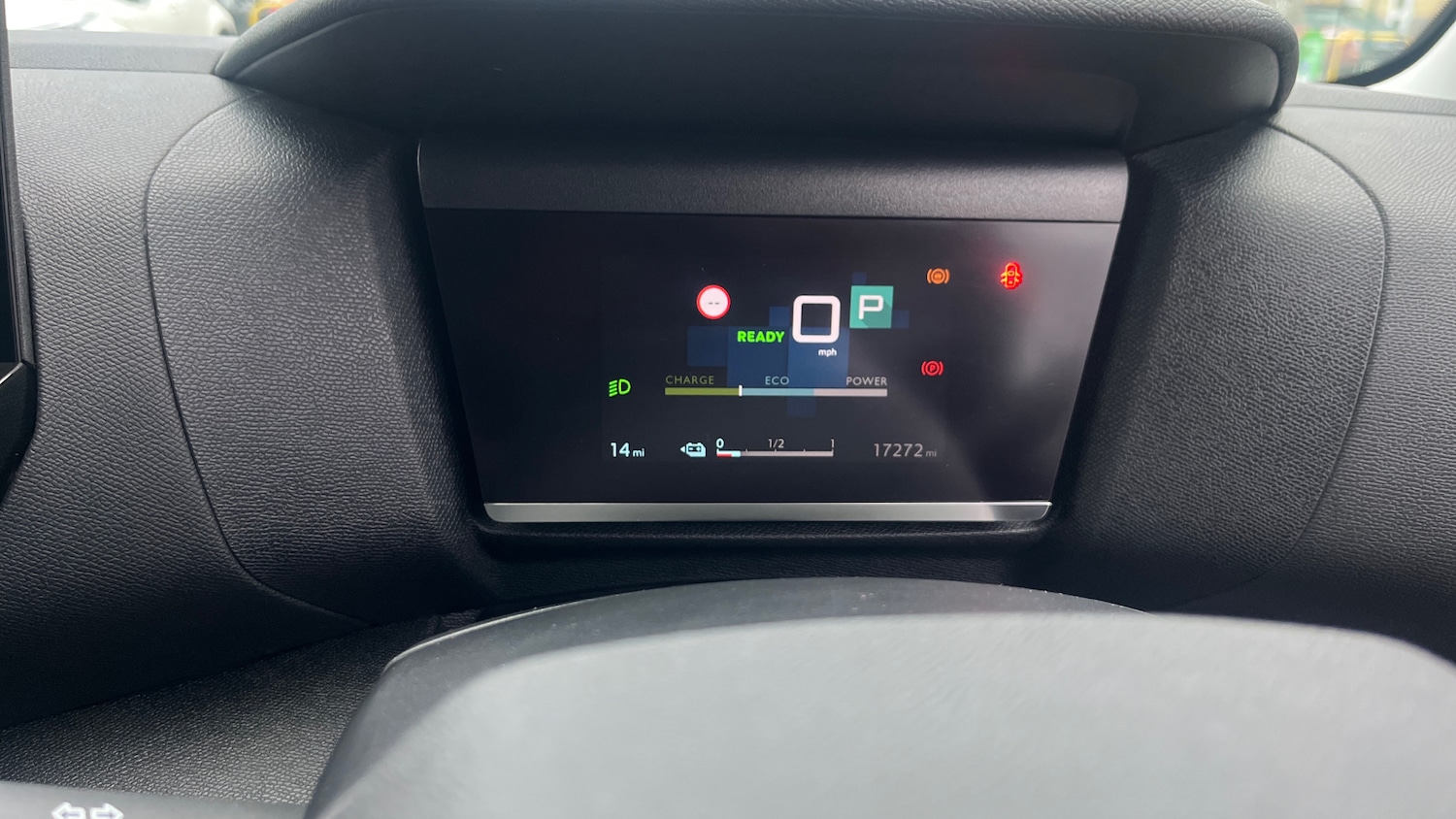 Used Citroen C4 2023 for sale - 77098832: Photo 14