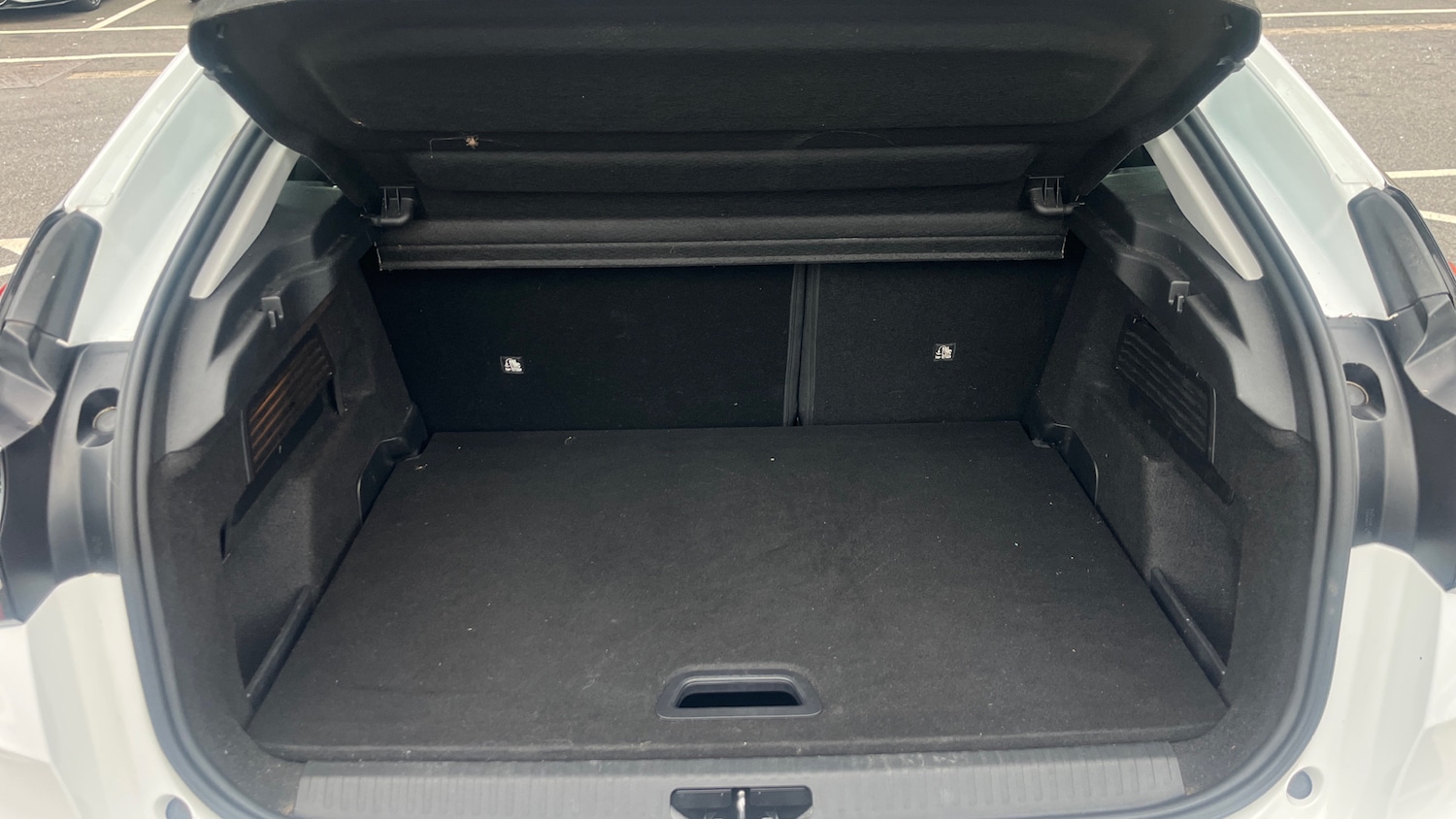 Used Citroen C4 2023 for sale - 77098832: Photo 20