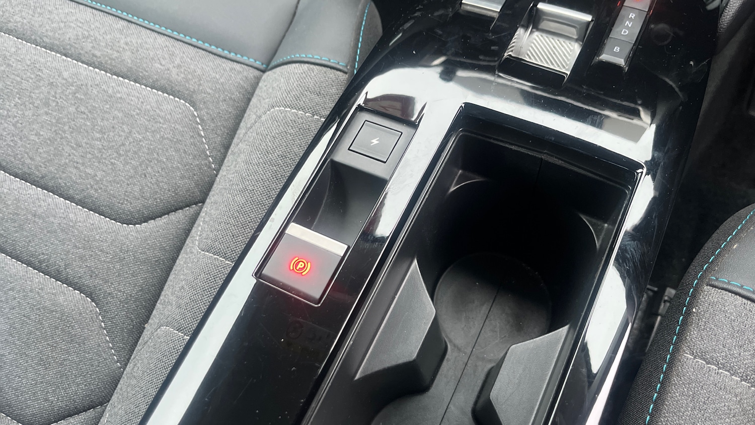 Used Citroen C4 2023 for sale - 77098832: Photo 22