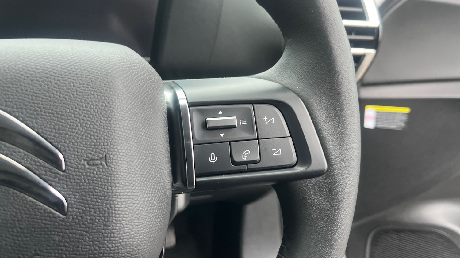 Used Citroen C4 2023 for sale - 77098832: Photo 25