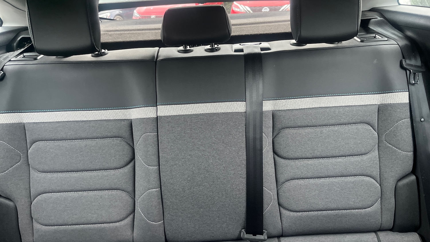 Used Citroen C4 2023 for sale - 77098832: Photo 26