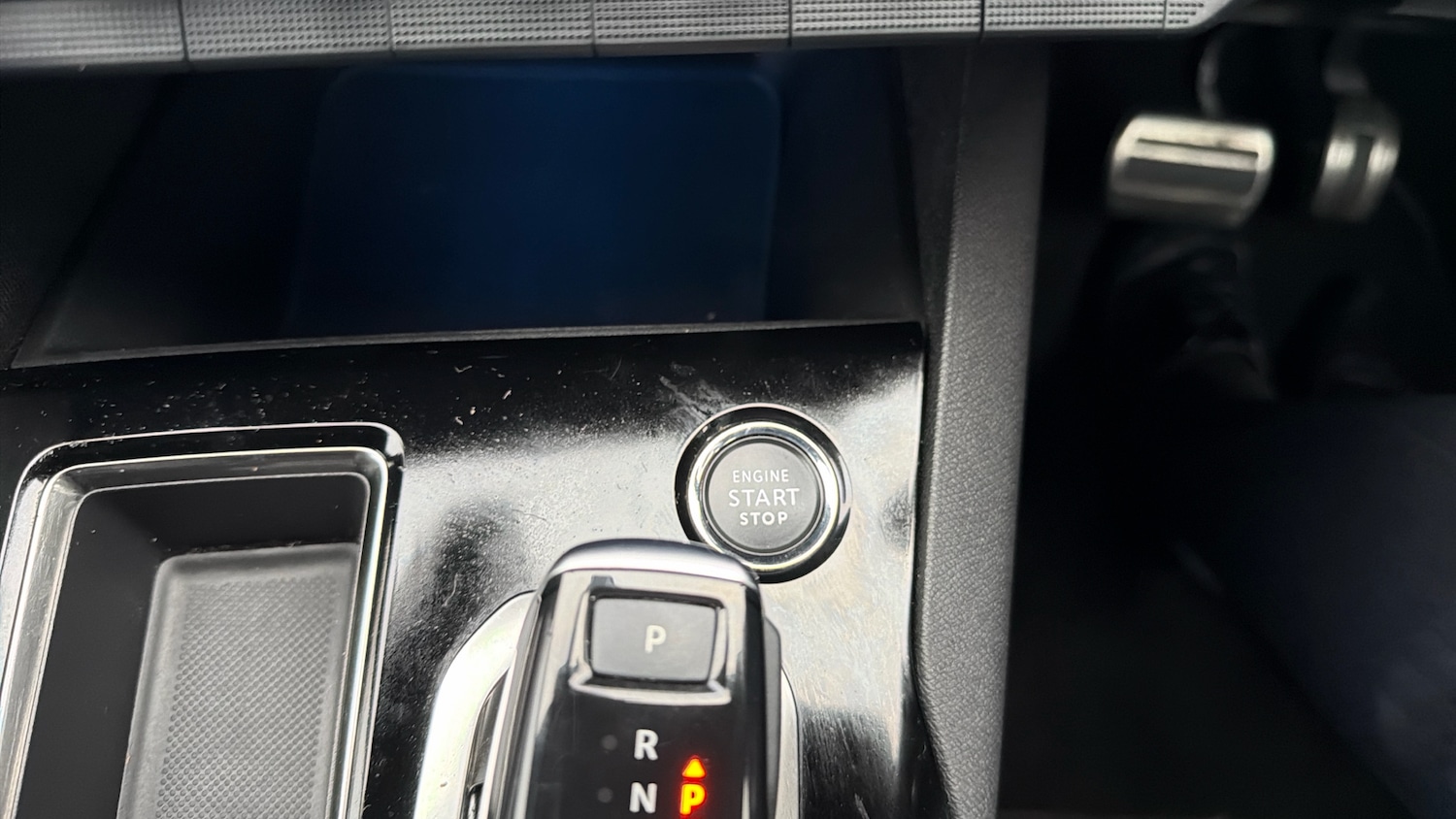 Used Peugeot 3008 2022 for sale - 77067406: Photo 35