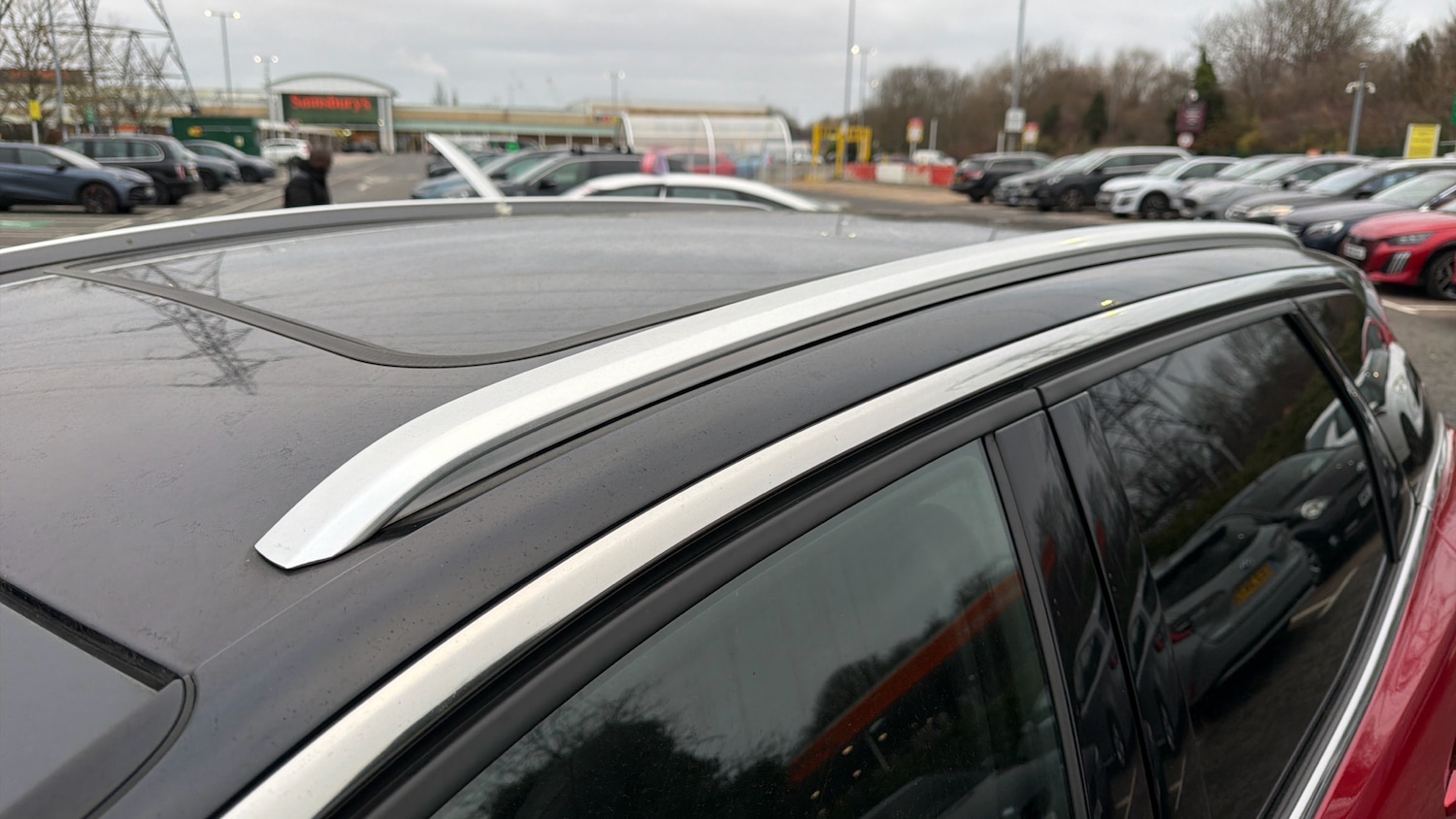 Used Peugeot 3008 2022 for sale - 77067406: Photo 36