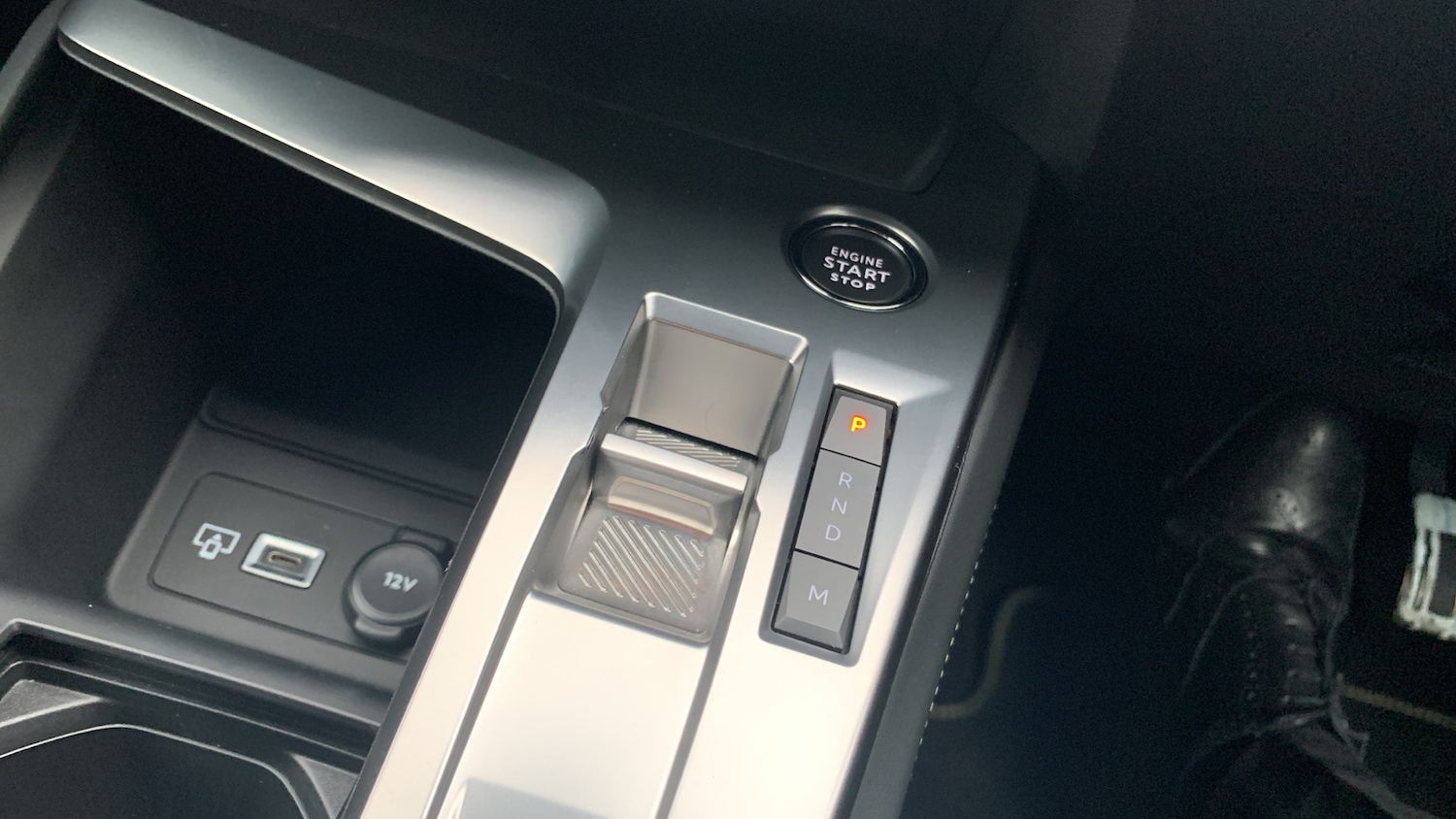 Used Peugeot 408 2024 for sale - 77075208: Photo 21