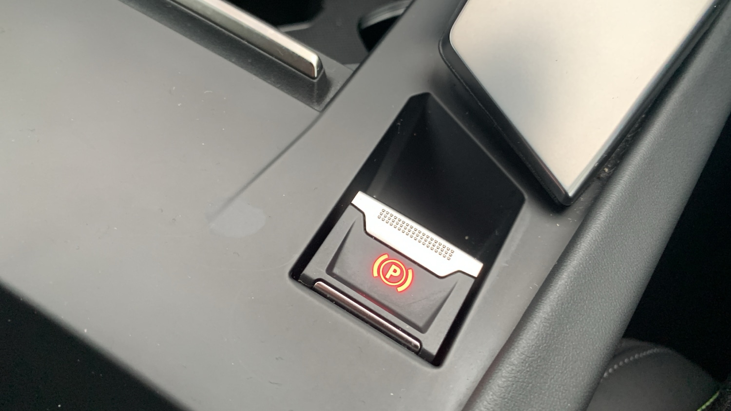 Used Peugeot 408 2024 for sale - 77075208: Photo 22