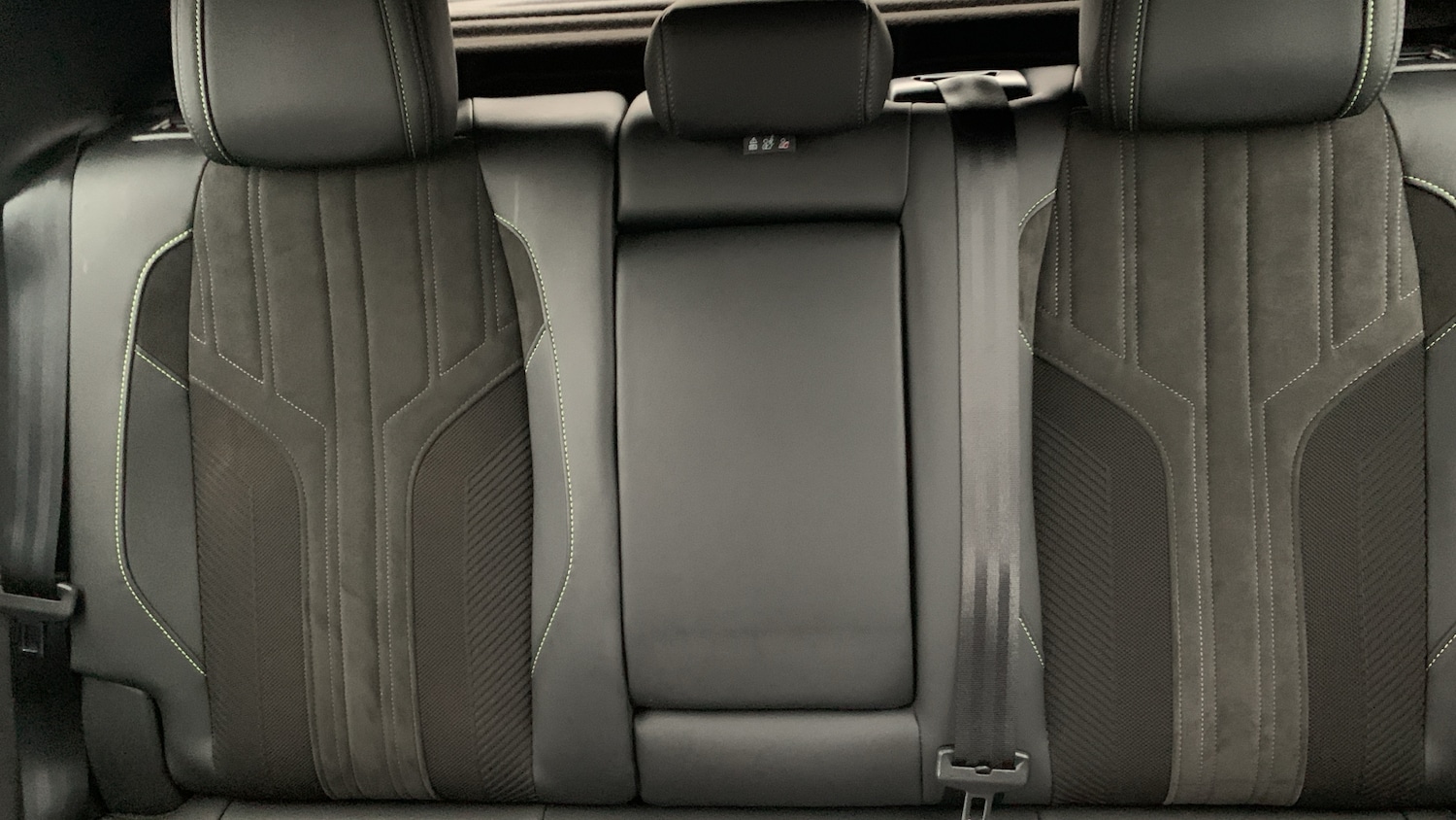 Used Peugeot 408 2024 for sale - 77075208: Photo 26