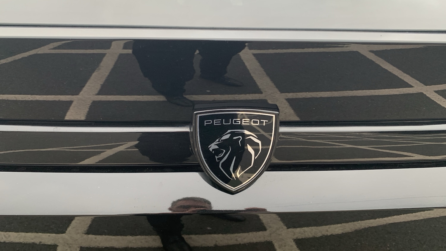 Used Peugeot 408 2024 for sale - 77075208: Photo 27