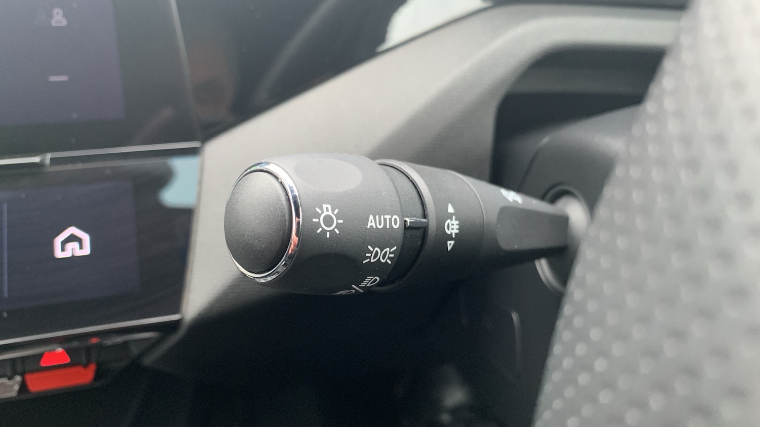 Used Peugeot 408 2024 for sale - 77075208: Photo 28