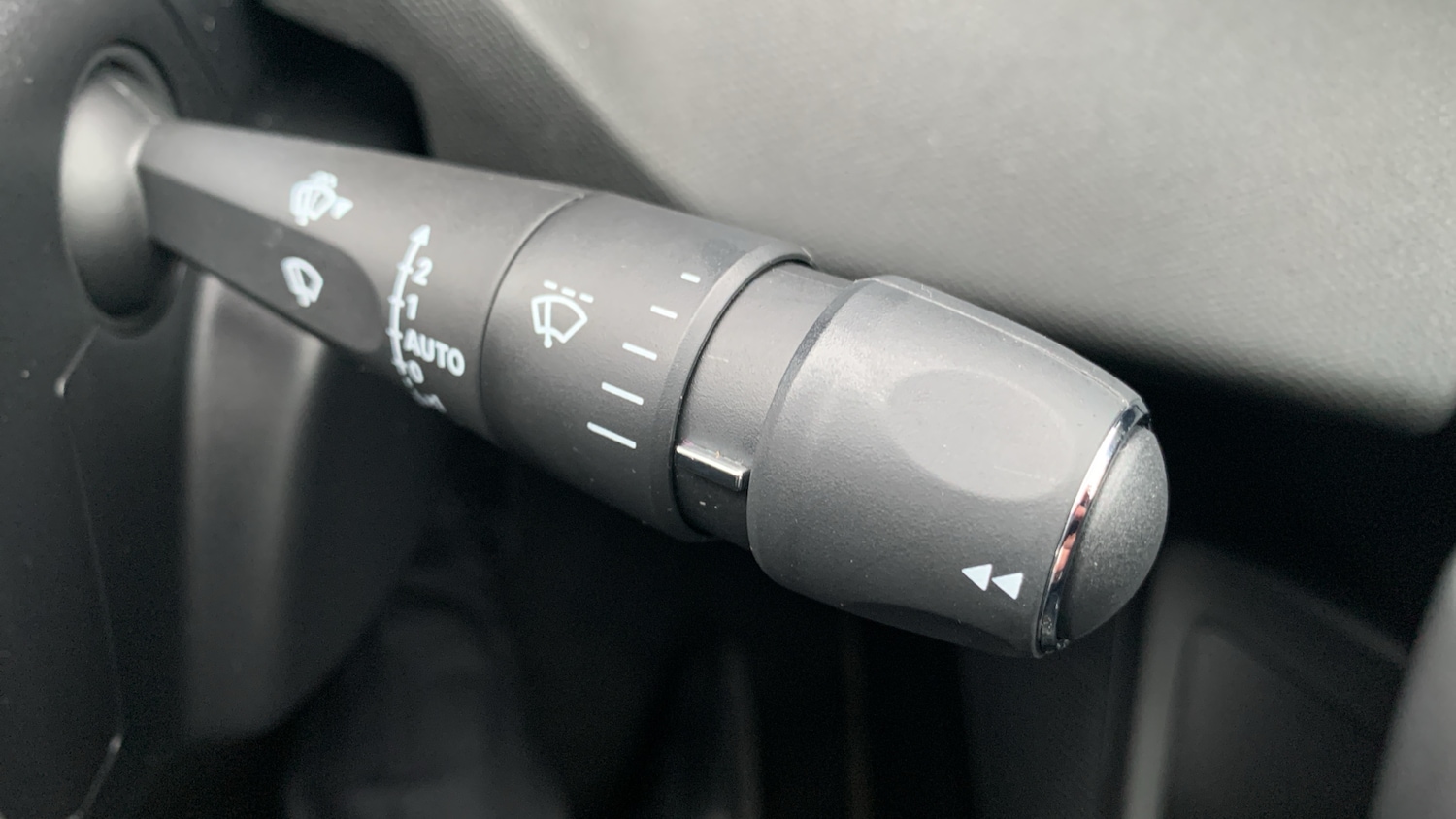 Used Peugeot 408 2024 for sale - 77075208: Photo 29