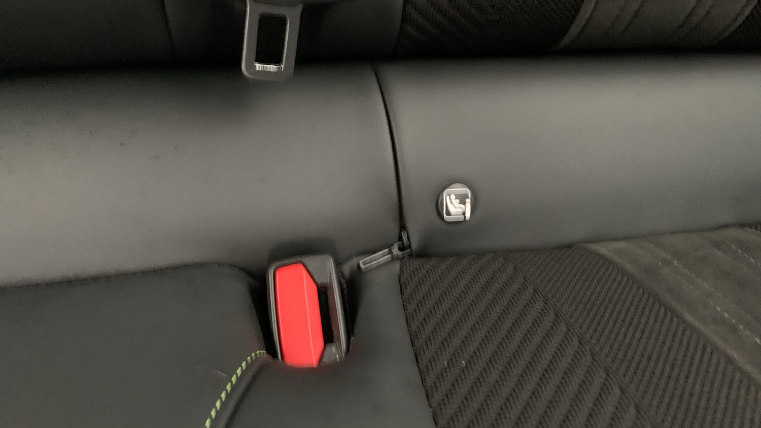 Used Peugeot 408 2024 for sale - 77075208: Photo 36